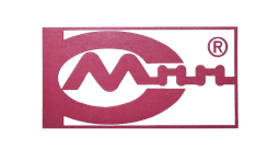 Kısmet Motorlu Araçlar Logo