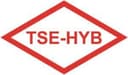 TSE Logo